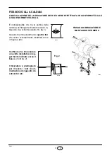 Preview for 5 page of Riello Burners 3747260 Installation, Use And Maintenance Instructions