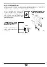 Preview for 13 page of Riello Burners 3747260 Installation, Use And Maintenance Instructions