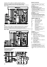 Preview for 22 page of Riello Burners 3753833 Installation, Use And Maintenance Instructions