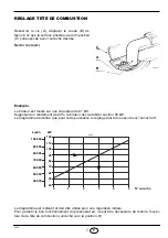 Preview for 9 page of Riello Burners 3756432 Installation, Use And Maintenance Instructions