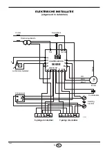 Preview for 37 page of Riello Burners 3756432 Installation, Use And Maintenance Instructions