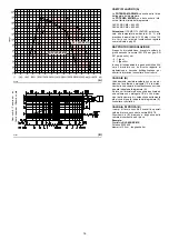 Предварительный просмотр 16 страницы Riello Burners 3898510 Installation, Use And Maintenance Instructions