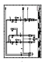 Предварительный просмотр 48 страницы Riello Burners 3898510 Installation, Use And Maintenance Instructions