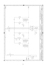 Предварительный просмотр 49 страницы Riello Burners 3898510 Installation, Use And Maintenance Instructions