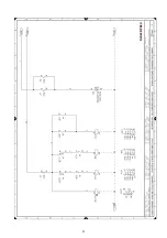 Предварительный просмотр 51 страницы Riello Burners 3898510 Installation, Use And Maintenance Instructions