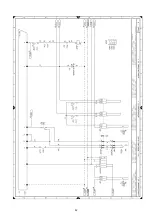 Предварительный просмотр 52 страницы Riello Burners 3898510 Installation, Use And Maintenance Instructions