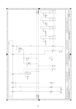 Предварительный просмотр 54 страницы Riello Burners 3898510 Installation, Use And Maintenance Instructions