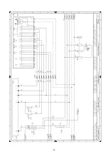 Предварительный просмотр 55 страницы Riello Burners 3898510 Installation, Use And Maintenance Instructions