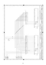 Предварительный просмотр 56 страницы Riello Burners 3898510 Installation, Use And Maintenance Instructions