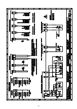 Предварительный просмотр 57 страницы Riello Burners 3898510 Installation, Use And Maintenance Instructions