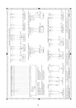 Предварительный просмотр 58 страницы Riello Burners 3898510 Installation, Use And Maintenance Instructions