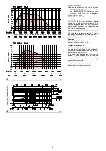 Preview for 7 page of Riello Burners 3910510 Installation, Use And Maintenance Instructions