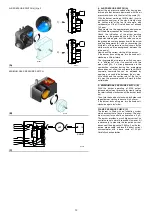 Preview for 15 page of Riello Burners 3910510 Installation, Use And Maintenance Instructions