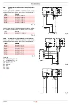 Preview for 10 page of Riello Burners 3970144 Manual