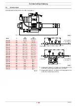 Preview for 19 page of Riello Burners 3970144 Manual