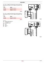 Preview for 23 page of Riello Burners 3970144 Manual