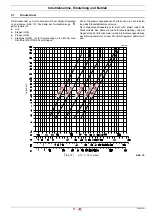 Preview for 25 page of Riello Burners 3970144 Manual