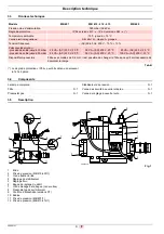 Preview for 30 page of Riello Burners 3970144 Manual