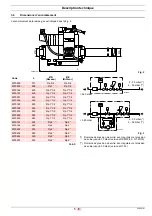 Preview for 31 page of Riello Burners 3970144 Manual