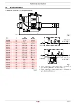 Preview for 43 page of Riello Burners 3970144 Manual