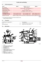 Preview for 54 page of Riello Burners 3970144 Manual