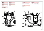 Preview for 76 page of Riello Burners 3970144 Manual