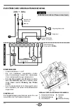 Preview for 6 page of Riello Burners 482T1 Manual