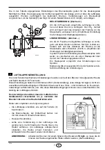 Preview for 9 page of Riello Burners 482T1 Manual