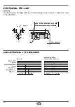 Preview for 10 page of Riello Burners 482T1 Manual