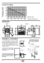 Preview for 14 page of Riello Burners 482T1 Manual