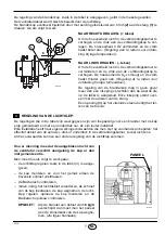 Preview for 37 page of Riello Burners 482T1 Manual