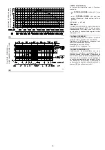 Preview for 9 page of Riello Burners 836 T1 Installation, Use And Maintenance Instructions