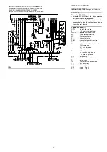 Preview for 19 page of Riello Burners 836 T1 Installation, Use And Maintenance Instructions