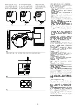 Preview for 25 page of Riello Burners 836 T1 Installation, Use And Maintenance Instructions