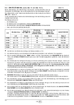 Предварительный просмотр 30 страницы Riello Burners BS2/M Installation, Use And Maintenance Instructions