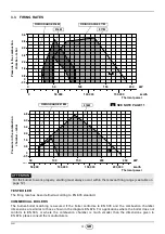 Предварительный просмотр 38 страницы Riello Burners BS2/M Installation, Use And Maintenance Instructions