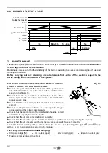 Предварительный просмотр 48 страницы Riello Burners BS2/M Installation, Use And Maintenance Instructions