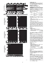 Preview for 12 page of Riello Burners GAS 3/2 Installation, Use And Maintenance Instructions