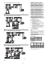 Предварительный просмотр 24 страницы Riello Burners GAS 3 P/M Installation, Use And Maintenance Instructions