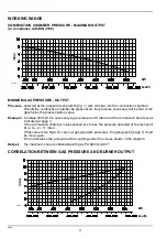 Preview for 4 page of Riello Burners GAS 5 Installation, Use And Maintenance Instructions