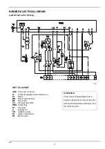 Preview for 5 page of Riello Burners GAS 5 Installation, Use And Maintenance Instructions