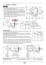 Preview for 7 page of Riello Burners Gulliver BLU BGK1 Installation, Use And Maintenance Instructions