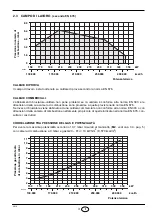 Preview for 5 page of Riello Burners Gulliver RS5D Installation, Use And Maintenance Instructions