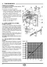 Preview for 10 page of Riello Burners Gulliver RS5D Installation, Use And Maintenance Instructions