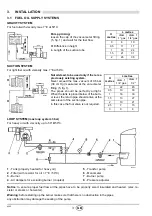 Preview for 4 page of Riello Burners PRESS 60 N/ECO Manual