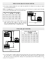 Preview for 13 page of Riello Burners RIELLO 40 F3 Installation & Operating Manual