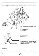 Предварительный просмотр 8 страницы Riello Burners RIELLO 40 G10 Installation, Use And Maintenance Instructions