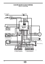 Preview for 7 page of Riello Burners Riello 40 GS20 Installation, Use And Maintenance Instructions