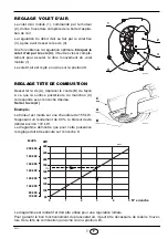 Preview for 19 page of Riello Burners Riello 40 GS20 Installation, Use And Maintenance Instructions