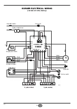 Preview for 26 page of Riello Burners Riello 40 GS20 Installation, Use And Maintenance Instructions